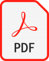 1200px-PDF_file_icon