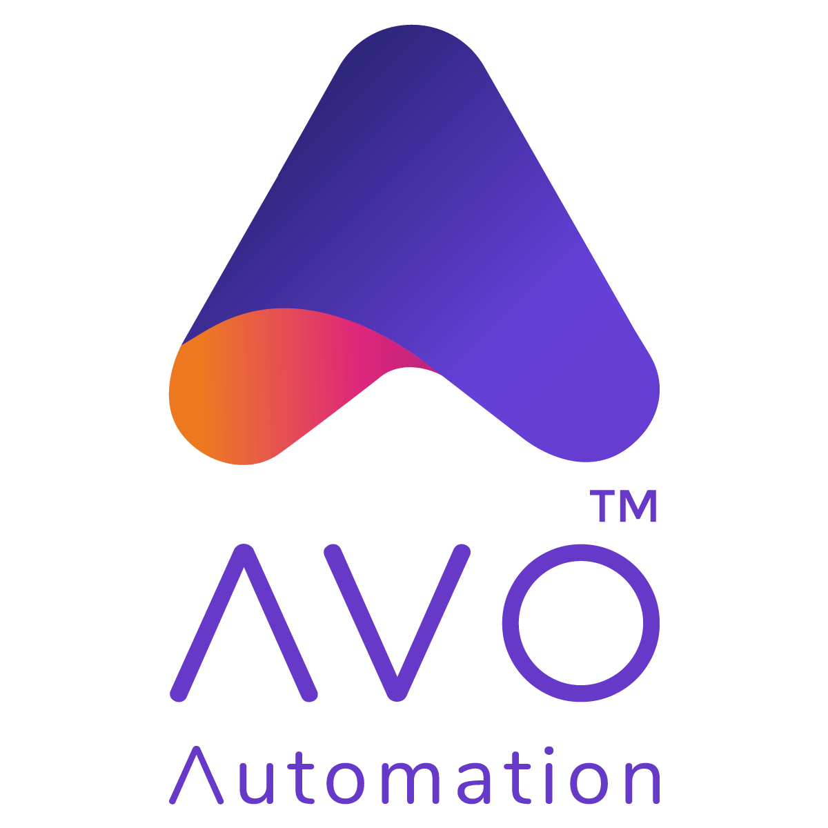 Home Avo Automation